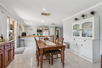 Listing image for 18 Wisteria Place, THORNLIE  WA  6108
