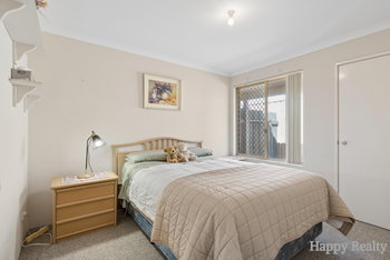 Listing image for 18 Wisteria Place, THORNLIE  WA  6108