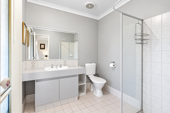Listing image for 18 Wisteria Place, THORNLIE  WA  6108