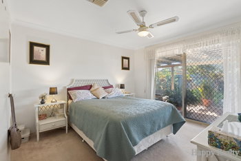 Listing image for 18 Wisteria Place, THORNLIE  WA  6108