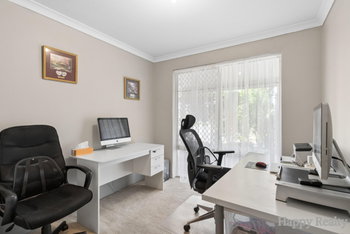 Listing image for 18 Wisteria Place, THORNLIE  WA  6108