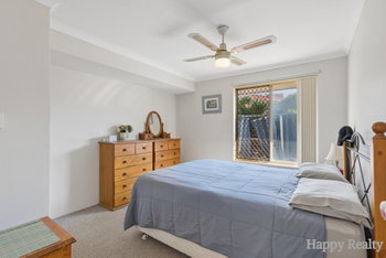 Listing image for 18 Wisteria Place, THORNLIE  WA  6108