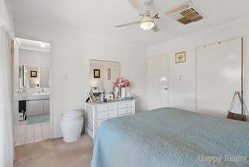 Listing image for 18 Wisteria Place, THORNLIE  WA  6108