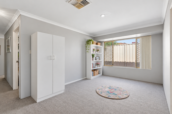 Listing image for 18 Wisteria Place, THORNLIE  WA  6108