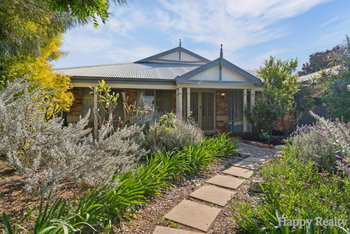 Listing image for 18 Wisteria Place, THORNLIE  WA  6108