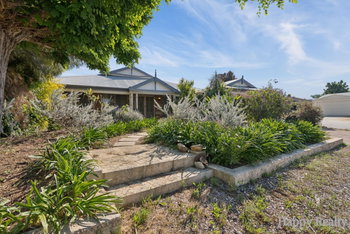 Listing image for 18 Wisteria Place, THORNLIE  WA  6108