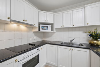 Listing image for 1/2 Wellington St, Mosman Park  WA  6012