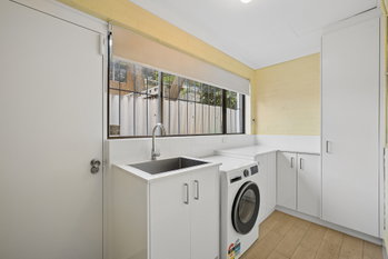 Listing image for 1/2 Wellington St, Mosman Park  WA  6012