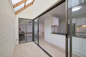 Listing image for 1/2 Wellington St, Mosman Park  WA  6012