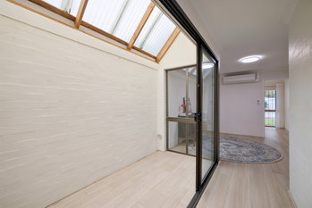 Listing image for 1/2 Wellington St, Mosman Park  WA  6012