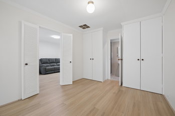 Listing image for 1/2 Wellington St, Mosman Park  WA  6012