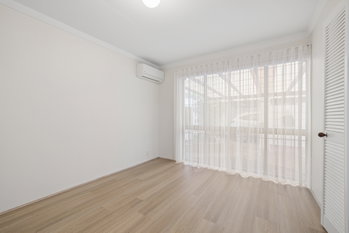 Listing image for 1/2 Wellington St, Mosman Park  WA  6012
