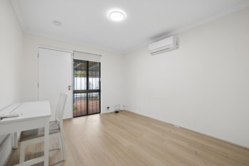 Listing image for 1/2 Wellington St, Mosman Park  WA  6012
