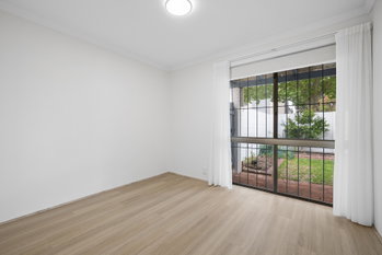 Listing image for 1/2 Wellington St, Mosman Park  WA  6012