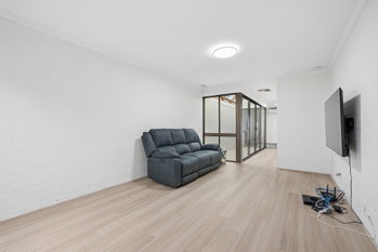 Listing image for 1/2 Wellington St, Mosman Park  WA  6012