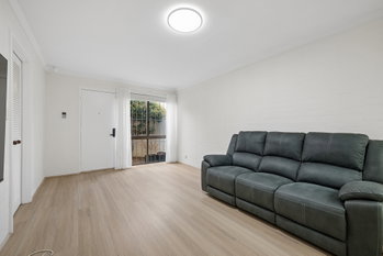 Listing image for 1/2 Wellington St, Mosman Park  WA  6012