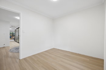 Listing image for 1/2 Wellington St, Mosman Park  WA  6012