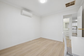Listing image for 1/2 Wellington St, Mosman Park  WA  6012