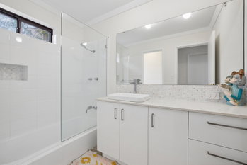 Listing image for 1/2 Wellington St, Mosman Park  WA  6012