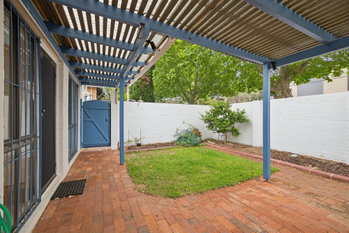 Listing image for 1/2 Wellington St, Mosman Park  WA  6012