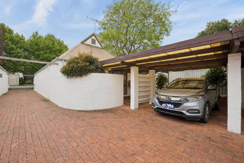 Listing image for 1/2 Wellington St, Mosman Park  WA  6012