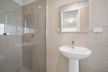 Listing image for 1/2 Wellington St, Mosman Park  WA  6012