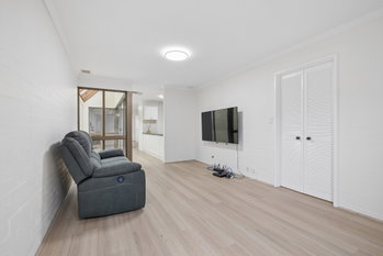 Listing image for 1/2 Wellington St, Mosman Park  WA  6012