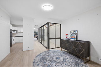 Listing image for 1/2 Wellington St, Mosman Park  WA  6012