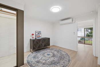 Listing image for 1/2 Wellington St, Mosman Park  WA  6012