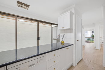 Listing image for 1/2 Wellington St, Mosman Park  WA  6012