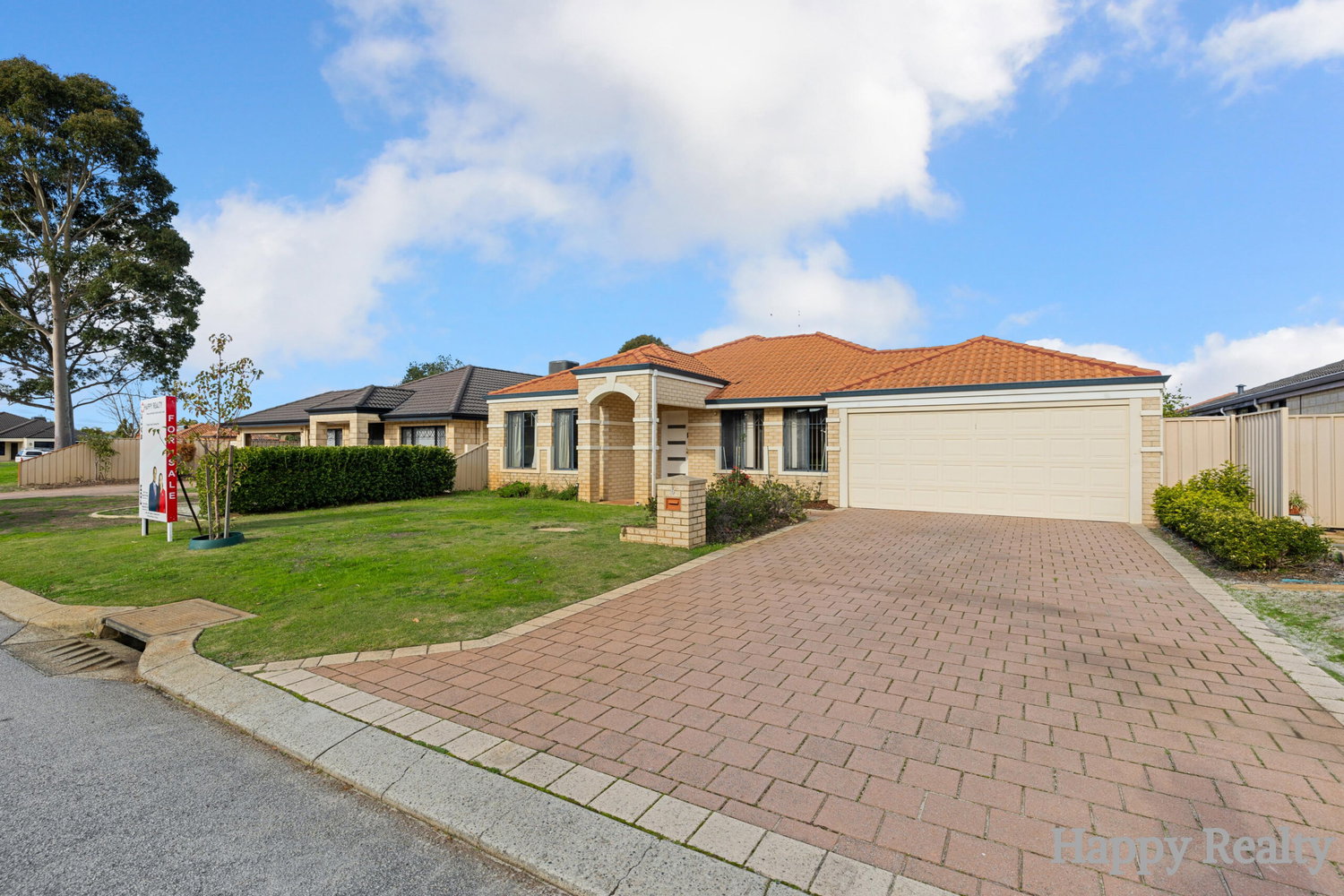 Listing image for 6 Jasper Corner, Canning Vale  WA  6155