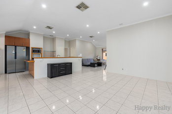 Listing image for 6 Jasper Corner, Canning Vale  WA  6155