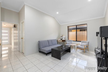Listing image for 6 Jasper Corner, Canning Vale  WA  6155