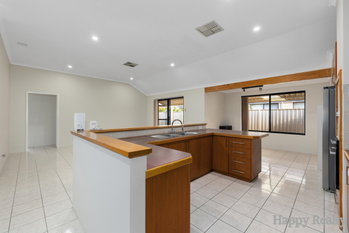 Listing image for 6 Jasper Corner, Canning Vale  WA  6155