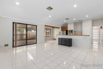 Listing image for 6 Jasper Corner, Canning Vale  WA  6155