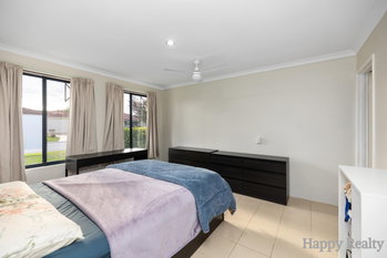 Listing image for 6 Jasper Corner, Canning Vale  WA  6155