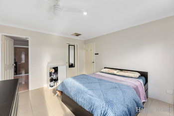 Listing image for 6 Jasper Corner, Canning Vale  WA  6155