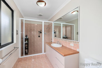 Listing image for 6 Jasper Corner, Canning Vale  WA  6155