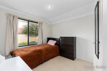 Listing image for 6 Jasper Corner, Canning Vale  WA  6155