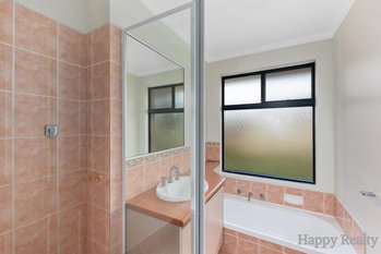 Listing image for 6 Jasper Corner, Canning Vale  WA  6155