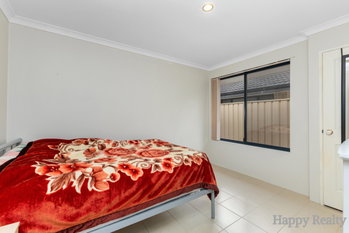 Listing image for 6 Jasper Corner, Canning Vale  WA  6155