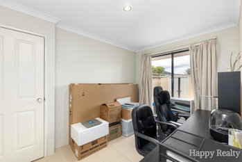 Listing image for 6 Jasper Corner, Canning Vale  WA  6155