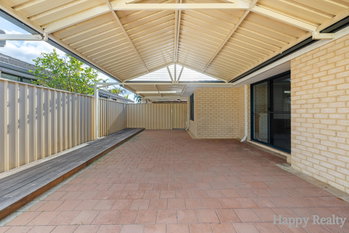 Listing image for 6 Jasper Corner, Canning Vale  WA  6155