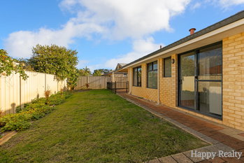 Listing image for 6 Jasper Corner, Canning Vale  WA  6155