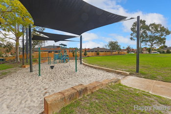 Listing image for 6 Jasper Corner, Canning Vale  WA  6155