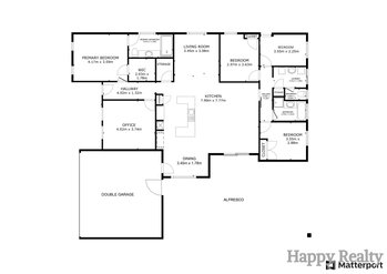Listing image for 6 Jasper Corner, Canning Vale  WA  6155