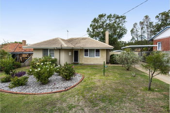 Listing image for 49 Jinda Road, Koongamia  WA  6056