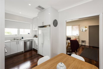 Listing image for 49 Jinda Road, Koongamia  WA  6056
