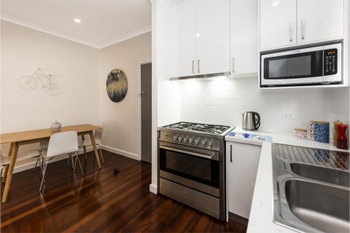 Listing image for 49 Jinda Road, Koongamia  WA  6056