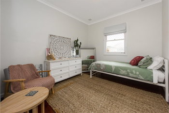 Listing image for 49 Jinda Road, Koongamia  WA  6056